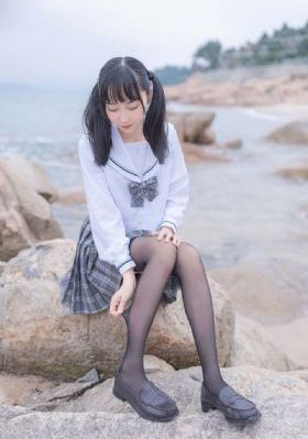 幸福在路上 电视剧