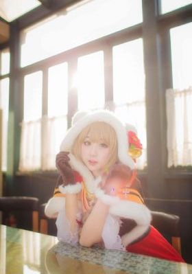 病毒姐妹