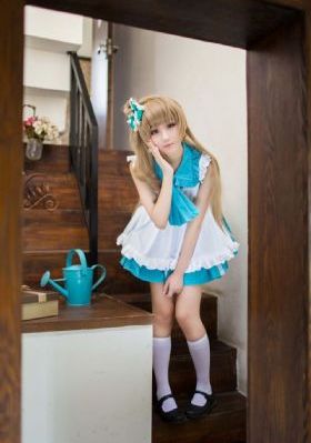 www.神马