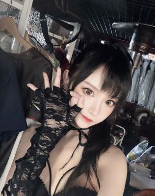 中国性生活电影
