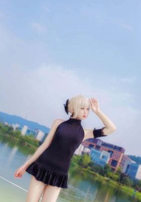 4hu四虎永久免费地址ww416