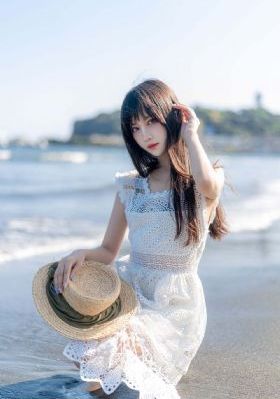 overflow樱花动漫