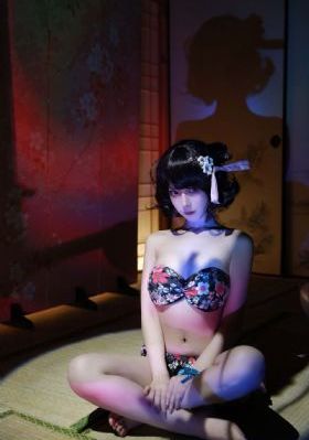 良缘电视剧在线观看免费完整版