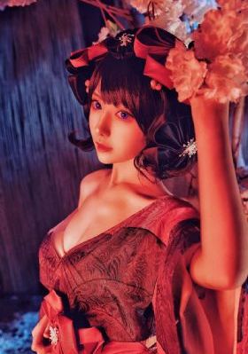 魔法少女になりたい动漫在线观看