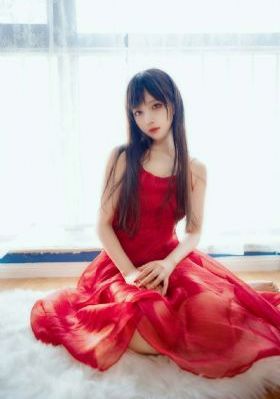 致命呼叫