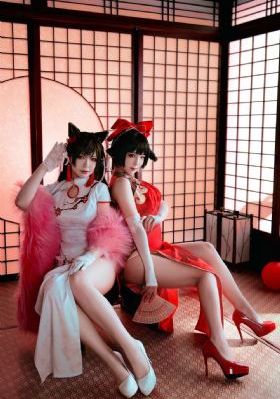 魔剑姬第二季全集免费观看