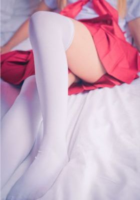 妻子的漂亮女儿