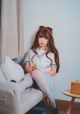 淫术の馆在动漫在线播放