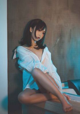 蜜桃成熟时 电影