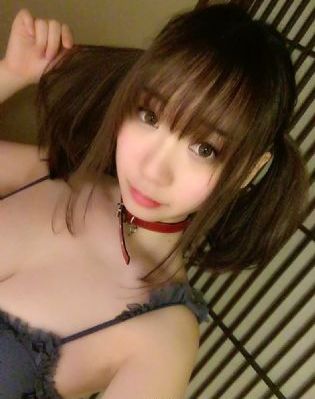 少年白马醉春风免费观看