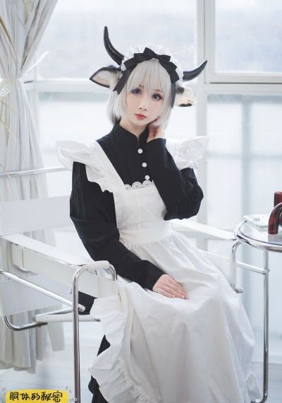 三妻四妾完整版免费