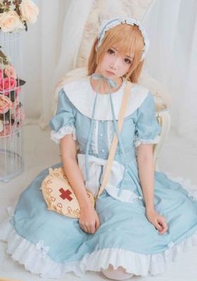 苏乞儿