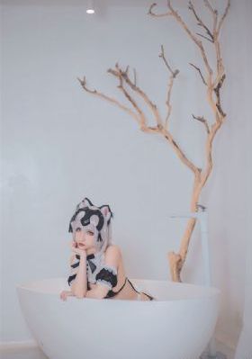 野花鲁wwwyehualu