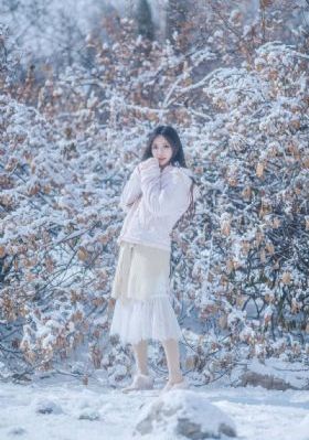 新闻女王粤语免费观看完整版