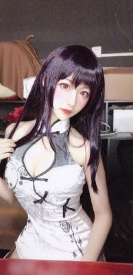 四虎影院入口