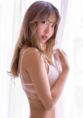 不听话的女孩电影