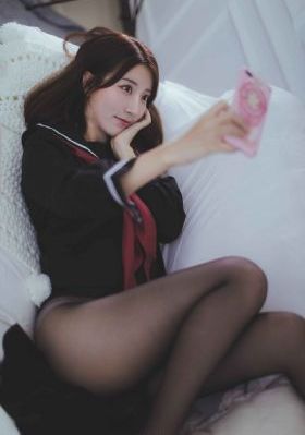 好男人资源在线