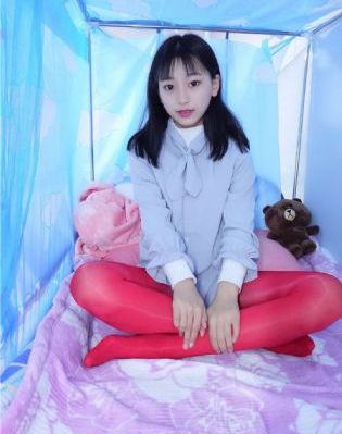 四虎在线影视