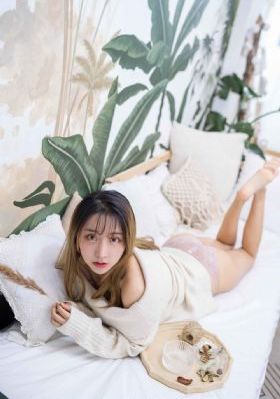 全智贤之乳三级在线播放