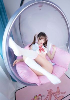 甜蜜蜜电视剧免费全集播放