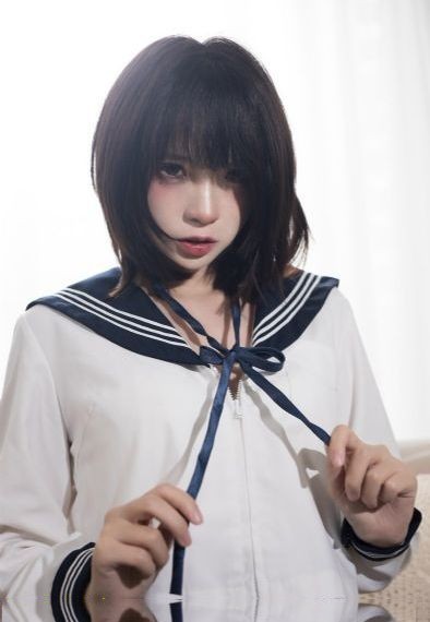 《楚门的世界》