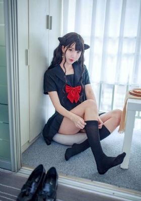 中间爱情 电视剧