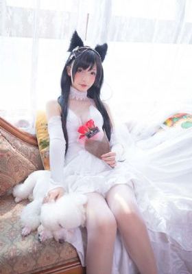 三级视频在线
