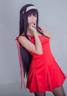 妄笔漫画家