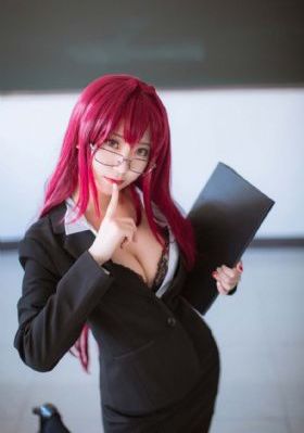 现在就想要