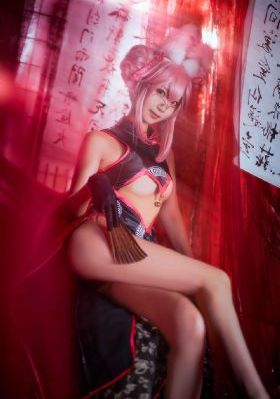 《黑帮大佬和我的365天》