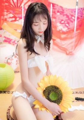 亚洲大片免费观看