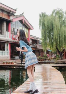 女友的妈妈视频