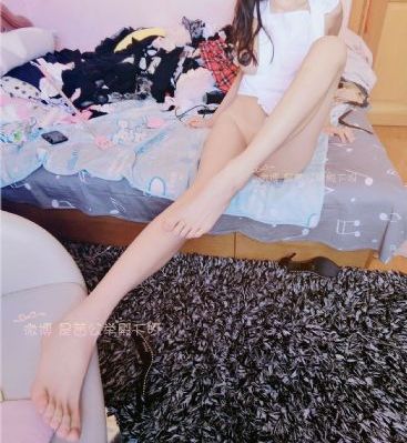 黄色大片aaa