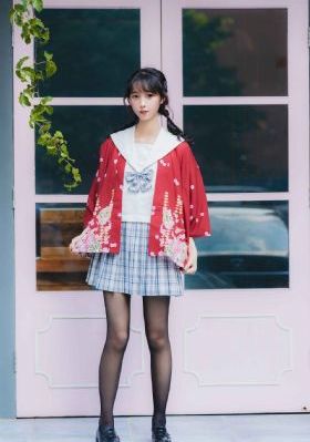 余家的女人电视剧全集在线观看