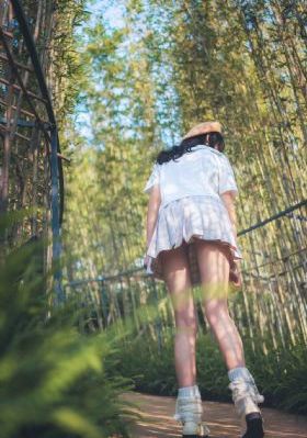 东宫 电视剧