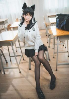 奇迹少女第二季全集