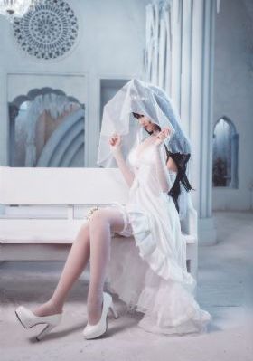 电影《师父》免费观看