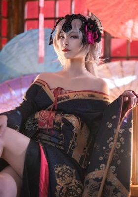 女朋友的妈妈在线观看