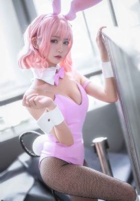 大胸姐妹在线观看