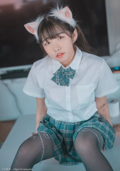 黄视频大全