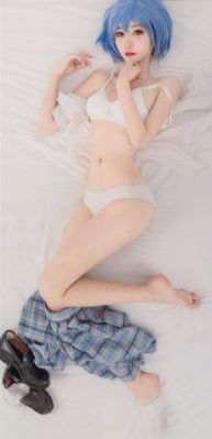 韩国电影女儿的朋友