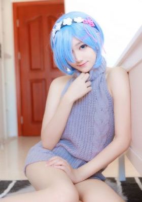 情事2017