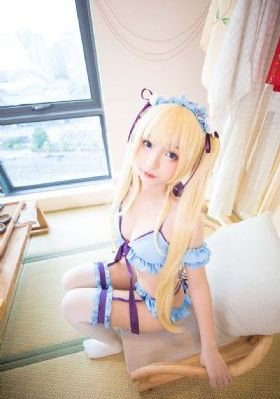 日本变态折磨凌虐bdsm在线