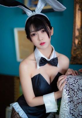久久生活片