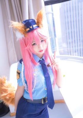 电击小子第一季全集免费观看