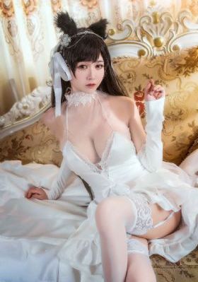 《风起洛阳》电视剧