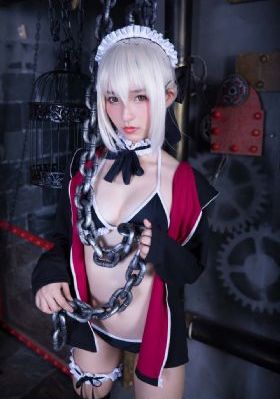 妈妈和朋友