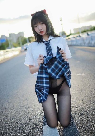 金玉良缘