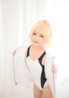 唐老鸭与米老鼠动画片全集