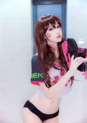 360天大佬第三季在线观看